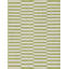 Tapis d'extérieur scintillant couleur fougère-2071266543