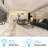 Aeiress 1 - Light Single Pendant-1609824082