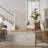Geometric Indoor Rug-2040991758