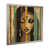 Picture Framed Print sélectionné