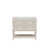 Beige sélectionné