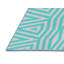 Abstract Indoor Rug-1489009552