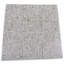12 in. x 12 in. Glazed Marble Tile-88575967