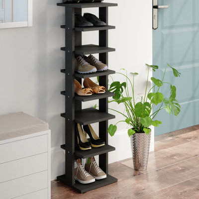 Shoe Rack