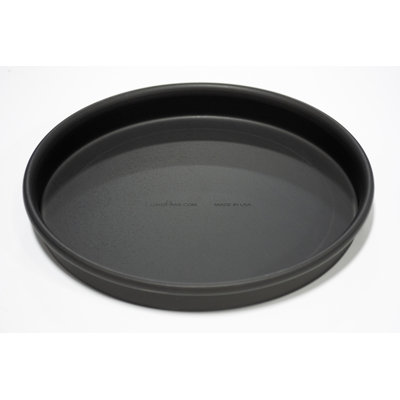 Lloydpans Kitchenware Straight Sided Pizza Pan