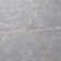 Mantis 11.81 in. x 23.62 in. Matte Porcelain Concrete Look Floor and Wall Tile (13.55 Sq. Ft./Case)