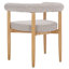 Chaise Kaladin-347453416