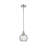 Cindi 1 - Light Single Pendant-1682600693-1682600684-1682600687