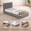 Sommier tapissier / sommier pour matelas entièrement assemblé-1902881542-1908923496