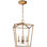 Chapman & Myers Darlana Lantern