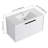 36" Wall-Mounted Single Bathroom Vanity Set with Resin Top-149974026