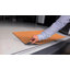 Kelley Non-Slip Doormat-2131151247