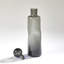 Carafe pincée - gris - court-121781302