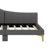 Upholstered Daybed With Headboard And Armrest-1769359430-1769359431