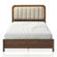 Bed-573181225
