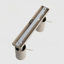 RING Steel Spotlight-1278022277-1278023017-1278023036
