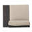 SANTA CRUZ ARM CHAIRS (L & R)-1007813481