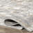 Shirley Snake Print Area Rug-2044512163