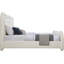 Tissu chenille Gavin-105703527-105703532