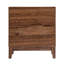 Armoire à double porte