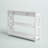 Hayashi 39'' Console Table