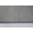 Chantry Indoor Rug-25952138