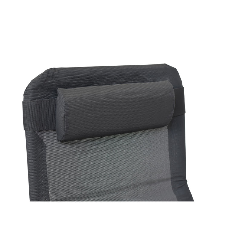 Pillow for Wellness Lounger XXL