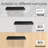 Curits Wood Floating Shelf-2003737737