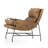 Westgate Unionvillea 28'' Wide Slipcovered Side Chair-88251128-88251129