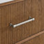 Ensemble de meuble-lavabo double 72 po Francesca-134491093-134491094-134491096