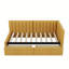 Levorne Upholstered Storage Bed-1258398054