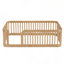 Structure de lit double en bois-38426047-38426042
