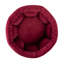 Beignet Cuddle Cup Pet-44859115