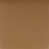 Brown Leather selected