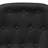 Shower Chair With Commode Adjustment Seat Height