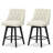 Malakeh Solid Wood Swivel Counter & Bar Stool-1439127780-1439127785