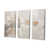 Wrapped Canvas selected