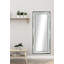 Miroir Ulrey-1721134205-1710340637