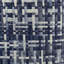 Panier en papier tissé Jamesy-1344473716-1442661118