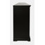 Buffet de style transitionnel 96 po Sherree-1701215969