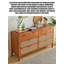 Buffet Nordic-6717107