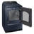 Samsung High Efficiency Dryer-92561205-89023929