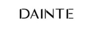 Dainte logo