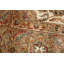Wool Oriental Area Rug