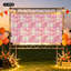 Artificial Flower Wall Panels