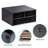 Javaunte Wood Stackable Desk Organizer-1354052994