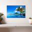 Gillard Bora Bora Tropical Gillard-107718841