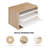 Dystany Manufactured Wood-1656022263