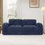 Canapé rembourré confortable, aucun assemblage requis-800490277