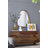 Irrgeular Mirror, Wall Mirror